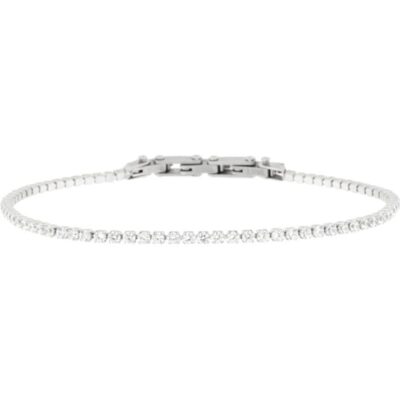 Sense Ru-2-114-1-20 (RU-2-114-1-20) Unisex JEWELRY