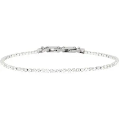 Sense Ru-2-114-1-20 (RU-2-114-1-20) Unisex JEWELRY