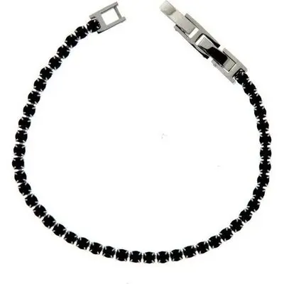 Sense Ru-2-115-1-20 (RU-2-115-1-20) Unisex JEWELRY