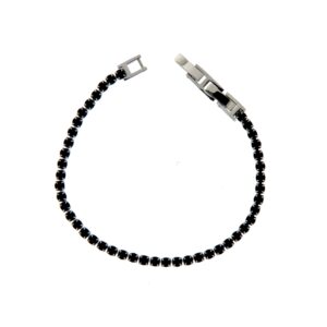 Sense Ru-2-115-1-30 (RU-2-115-1-30)  JEWELRY