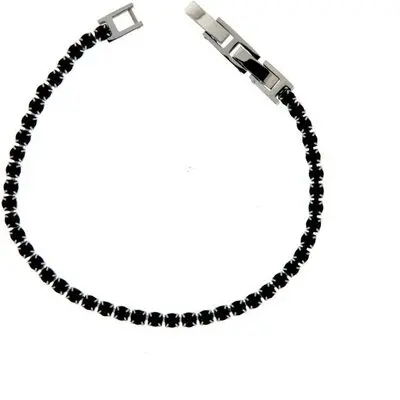 Sense Ru-2-115-1-30 (RU-2-115-1-30) Unisex JEWELRY