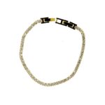 Sense Ru-2-116-1-20 (RU-2-116-1-20)  JEWELRY