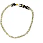 Sense Ru-2-116-1-20 (RU-2-116-1-20) Unisex JEWELRY