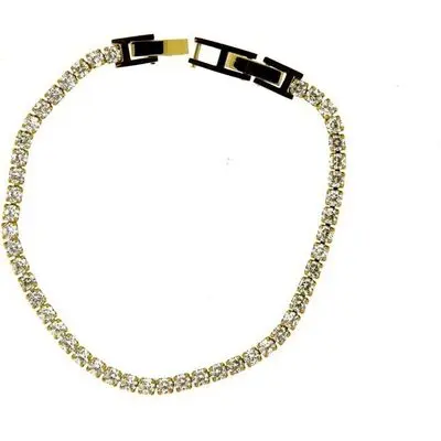 Sense Ru-2-116-1-20 (RU-2-116-1-20) Unisex JEWELRY