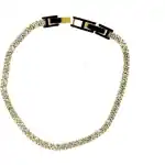 Sense Ru-2-116-1-30 (RU-2-116-1-30) Unisex JEWELRY