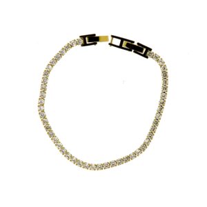 Sense Ru-2-116-1-30 (RU-2-116-1-30)  JEWELRY