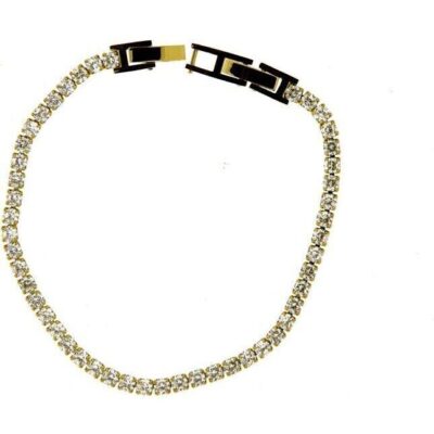 Sense Ru-2-116-1-30 (RU-2-116-1-30) Unisex JEWELRY