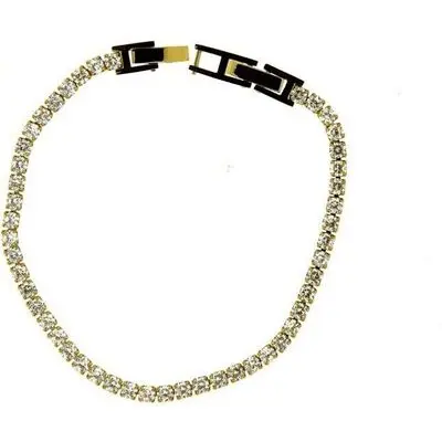 Sense Ru-2-116-1-30 (RU-2-116-1-30) Unisex JEWELRY