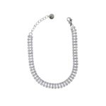 Sense Ru-2-117-1-1 (RU-2-117-1-1)  JEWELRY