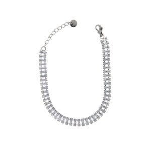 Sense Ru-2-117-1-1 (RU-2-117-1-1)  JEWELRY