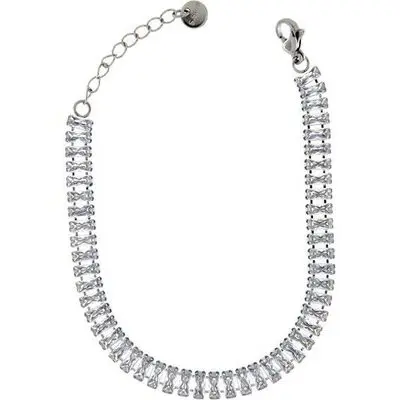 Sense Ru-2-117-1-1 (RU-2-117-1-1) Unisex JEWELRY
