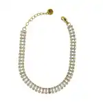 Sense Ru-2-117-1-2 (RU-2-117-1-2) Unisex JEWELRY