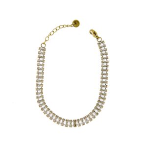 Sense Ru-2-117-1-2 (RU-2-117-1-2)  JEWELRY
