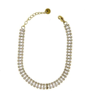 Sense Ru-2-117-1-2 (RU-2-117-1-2) Unisex JEWELRY