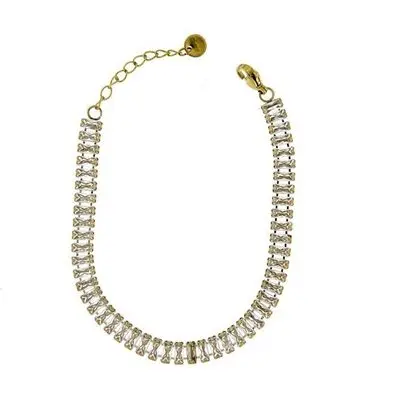 Sense Ru-2-117-1-2 (RU-2-117-1-2) Unisex JEWELRY