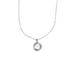 Sense Ru-4-116-1-1 (RU-4-116-1-1)  JEWELRY