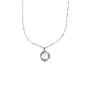 Sense Ru-4-116-1-1 (RU-4-116-1-1)  JEWELRY