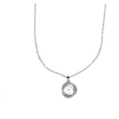 Sense Ru-4-116-1-1 (RU-4-116-1-1) Unisex JEWELRY