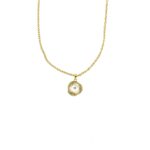 Sense Ru-4-116-2-1 (RU-4-116-2-1)  JEWELRY