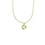 Sense Ru-4-116-2-1 (RU-4-116-2-1) Unisex JEWELRY