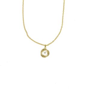 Sense Ru-4-116-2-1 (RU-4-116-2-1)  JEWELRY