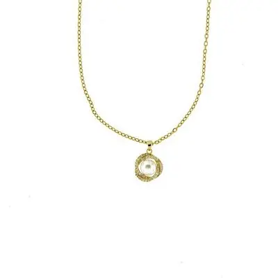 Sense Ru-4-116-2-1 (RU-4-116-2-1) Unisex JEWELRY