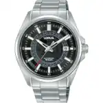 Lorus RU401AX9 Men's Watch Automatic
