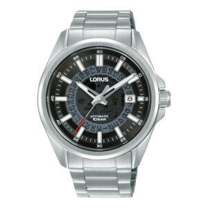 Lorus RU401AX9 Men's Watch Automatic
