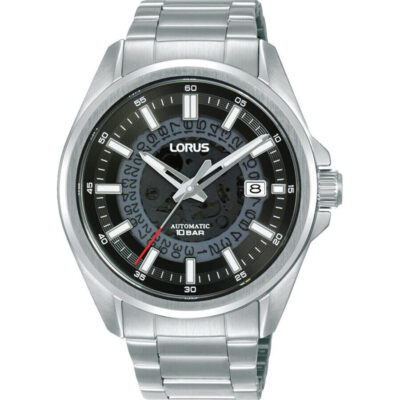 Lorus RU401AX9 Men's Watch Automatic