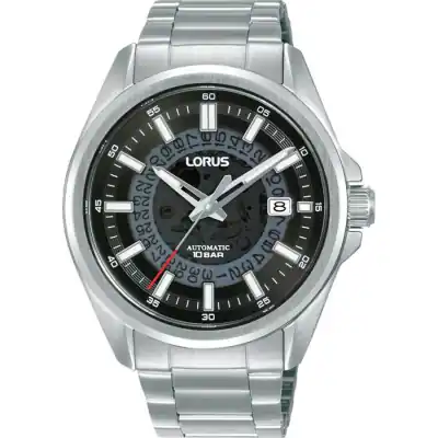 Lorus RU401AX9 Men's Watch Automatic