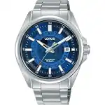 Lorus Watches Ru403ax9 (RU403AX9) Unisex WATCHES