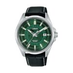 Lorus Watches Ru409ax9 (RU409AX9)  Watch