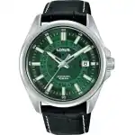 Lorus Watches Ru409ax9 (RU409AX9) Unisex WATCHES