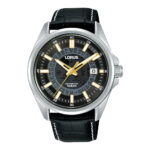 Lorus RU411AX9 Men's Watch Automatic