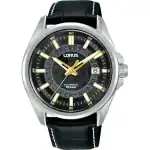 Lorus RU411AX9 Men's Watch Automatic