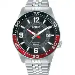 Lorus Watches Ru413ax9 (RU413AX9) Unisex WATCHES