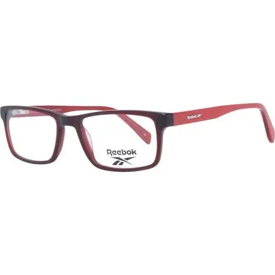 Reebok Rv3013 5201 (RV3013 5201) Unisex EYEWEAR