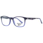 Reebok Rv6019 4806 (RV6019 4806) Unisex EYEWEAR