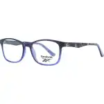 Reebok Rv6019 4806 (RV6019 4806) Unisex EYEWEAR