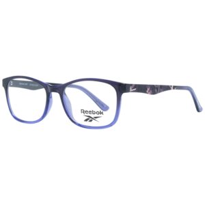 Reebok Rv6019 4806 (RV6019 4806) Unisex EYEWEAR