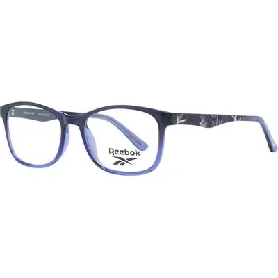 Reebok Rv6019 4806 (RV6019 4806) Unisex EYEWEAR