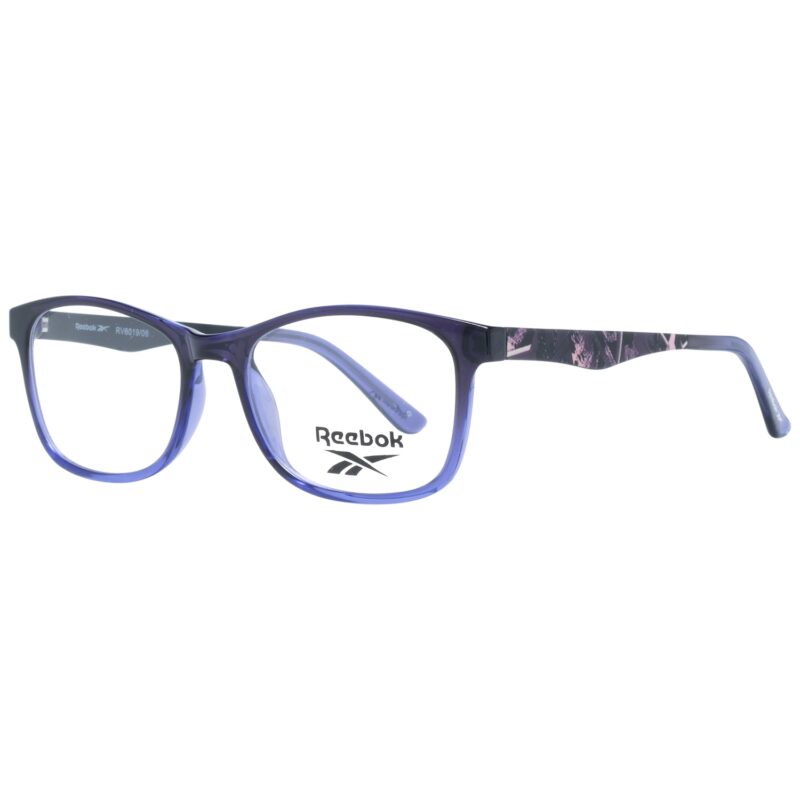 Reebok Rv6019 4806 (RV6019 4806) Unisex EYEWEAR