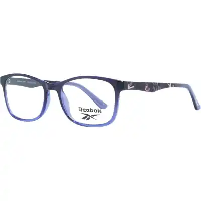Reebok Rv6019 4806 (RV6019 4806) Unisex EYEWEAR