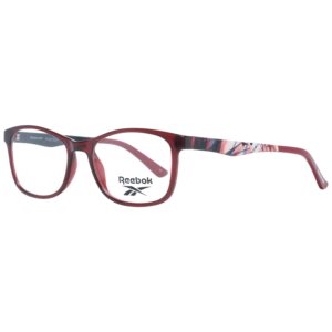 Reebok Unisex Eyeglasses (rv6019 4807)