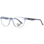 Reebok Rv6020 5005 (RV6020 5005) Unisex EYEWEAR