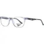 Reebok Rv6020 5005 (RV6020 5005) Unisex EYEWEAR