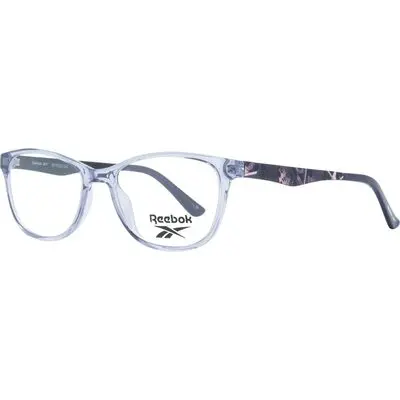 Reebok Rv6020 5005 (RV6020 5005) Unisex EYEWEAR