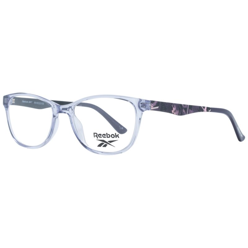 Reebok Rv6020 5005 (RV6020 5005) Unisex EYEWEAR