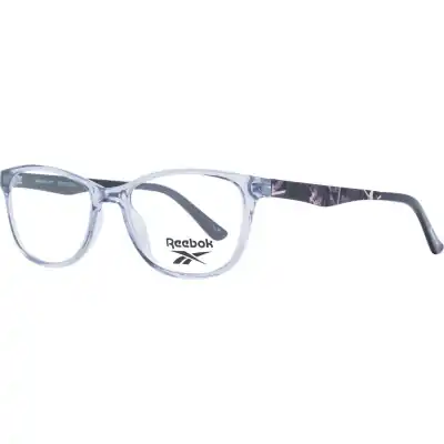Reebok Rv6020 5005 (RV6020 5005) Unisex EYEWEAR