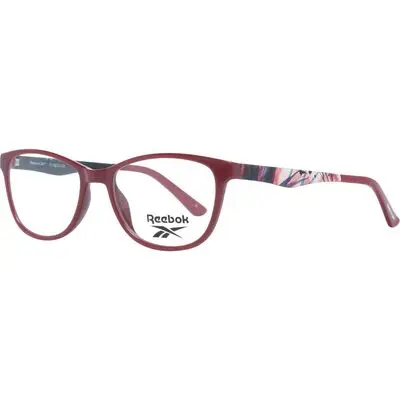 Reebok Rv6020 5006 (RV6020 5006) Unisex EYEWEAR